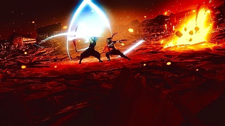 Tengen Uzui — Image 5